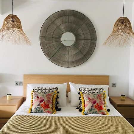 Miraflores, Luxury Suite, La Cala De Mijas Exterior photo