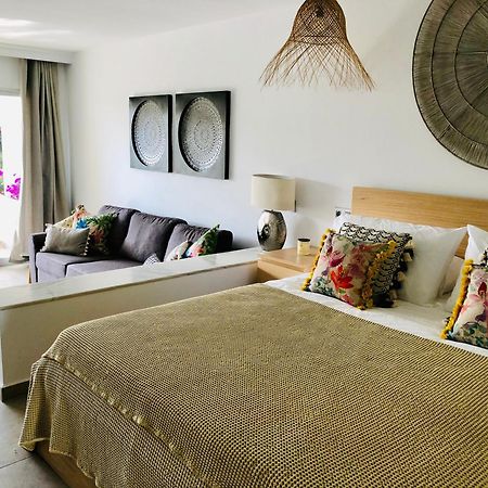 Miraflores, Luxury Suite, La Cala De Mijas Exterior photo